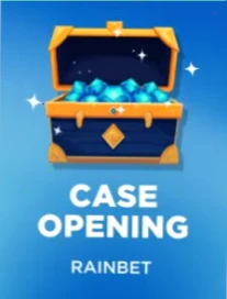 Case Open game
